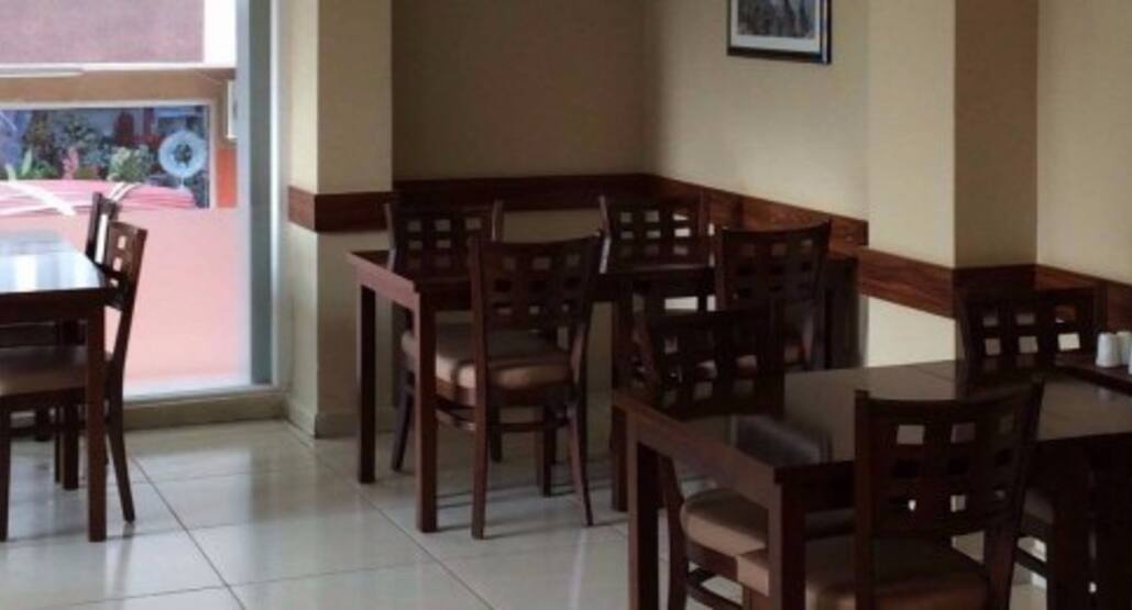 Damla Ev Yemekleri Menu Damla Ev Yemekleri Bahcelievler Merkez Istanbul Icin Menu